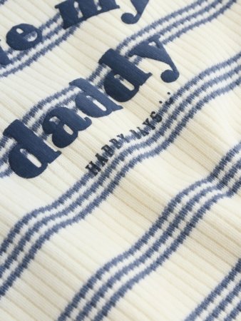 NEXT zīdaiņu, W61337, cm 