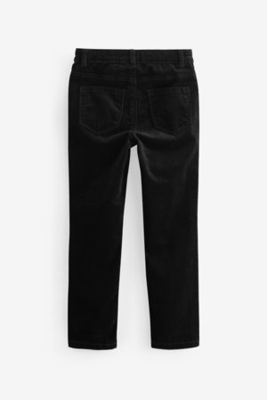 NEXT bikses, T82646 T82646