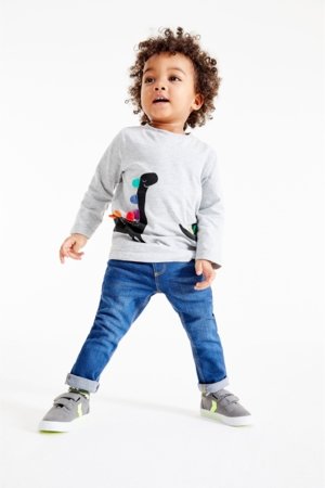 NEXT Bikses 1 gab. 814315 81431522