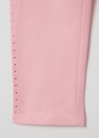 OVS legini, 110 cm, 002305796 