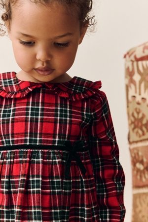 NEXT kleita, F22902, 86-92 cm