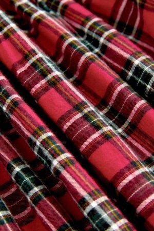 NEXT kleita, AY7316 cm