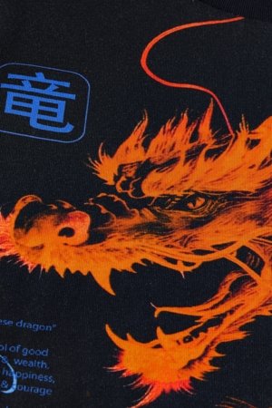 NEXT t-krekls ar īsam piedurknēm, E45697 146