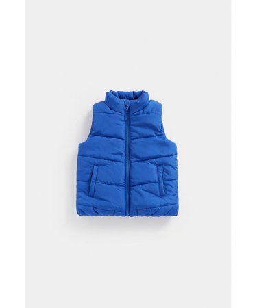 MOTHERCARE veste, CB184 599349