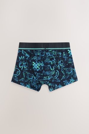 NEXT biksītes, 5 gab., E98877, 110-116 