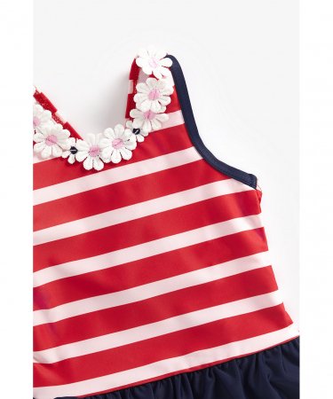 MOTHERCARE peldkostīms, BA024 577687