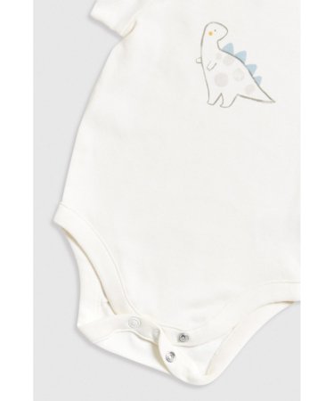 MOTHERCARE virsbūve un bikses, IF531 80 