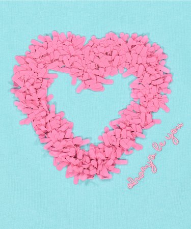 MOTHERCARE T-krekls VC131 416880