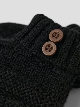 NAME IT zeķes, 13228935 74-80