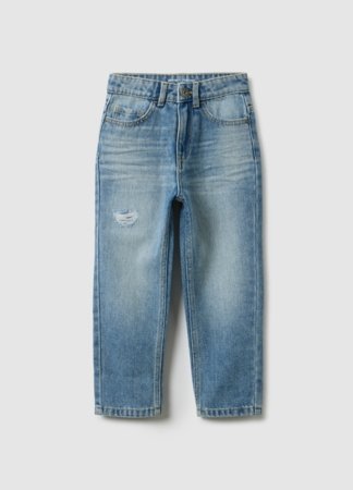 OVS džinsi, cm, 002515199 