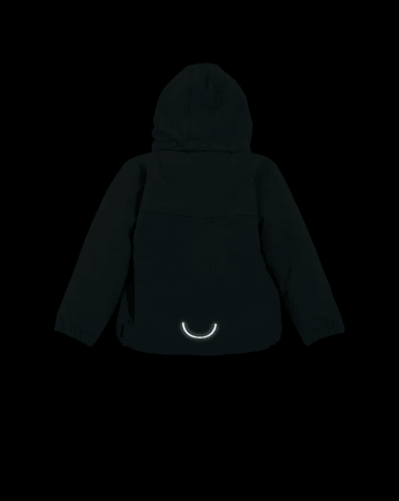 VIKING jaka PLAY, Softshell, zaļa, 50-24080-64 