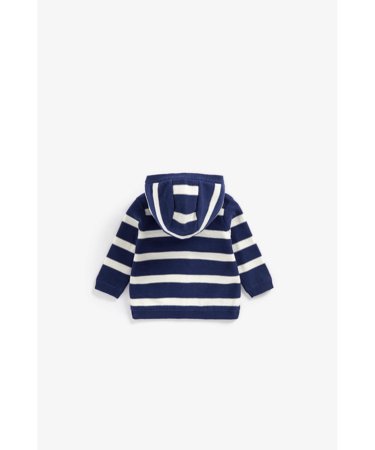 MOTHERCARE kardigāns, BB848 568522