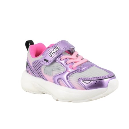 PRIMIGI ikdienas apavi, 1461011, 30 izmērs 