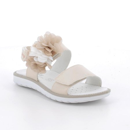 PRIMIGI sandales, 1385411, izmērs 