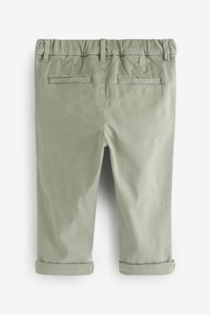 NEXT bikses, E44893 104-110 