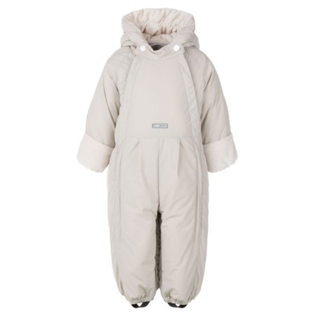 LENNE ziemas virsdrēbes FOX, 62 cm, 62 cm