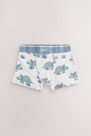 NEXT biksītes, 5 gab., E98868, 134-140 cm