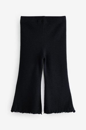 NEXT legini, E75532 104-110 