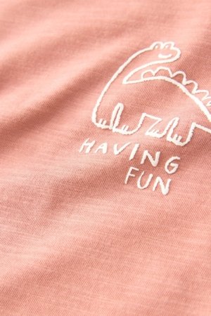 NEXT t-krekls, F15498, 92-98 cm