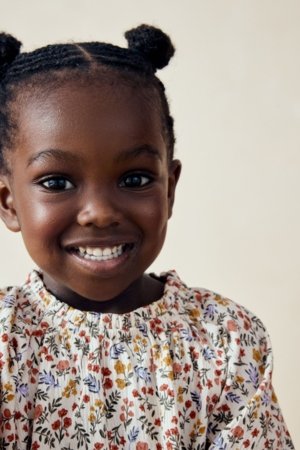 NEXT krekls ar garām piedurknēm un legingi, 386047 68-74