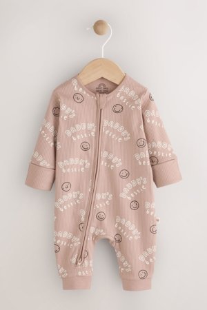 NEXT kombinezons, AW3264 cm