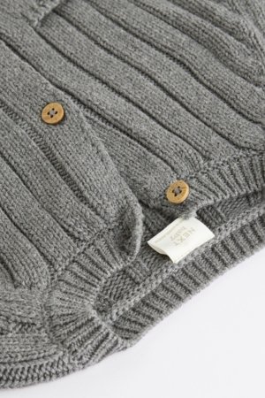 NEXT kardigāns, K82052, 74-80 cm 