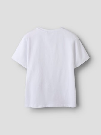 NAME IT MINECRAFT krekliņš ar īsām piedurknēm, 13255030 116 