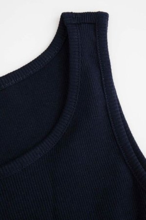 COCCODRILLO apakškrekli BASIC UNDERWEAR, krāsains, cm 