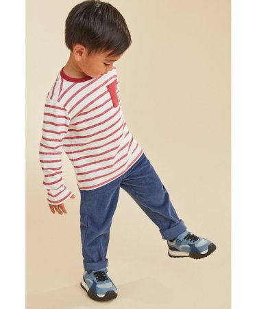 MOTHERCARE bikses, JM518 116 