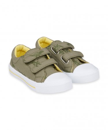 MOTHERCARE apavi VE218 407014