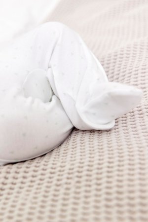 NEXT zīdaiņu kombinezons, 662657 80-86 66265727