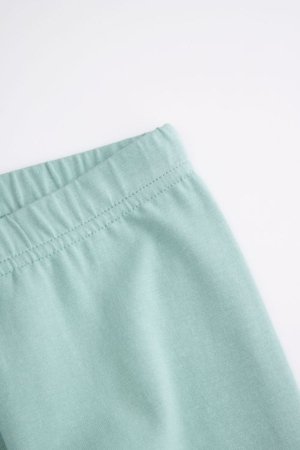 COCCODRILLO legini, zali, WC6122103RGK-011-116, 116 cm 