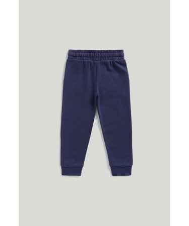 MOTHERCARE bikses, EB193 615169