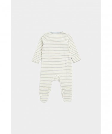 MOTHERCARE zīdaiņu kombinezons, EB611 623393