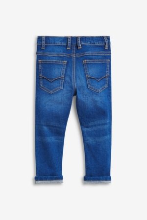 NEXT Bikses 1 gab. 814315 81431522