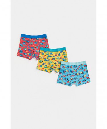 MOTHERCARE biksītes, EA860 625124