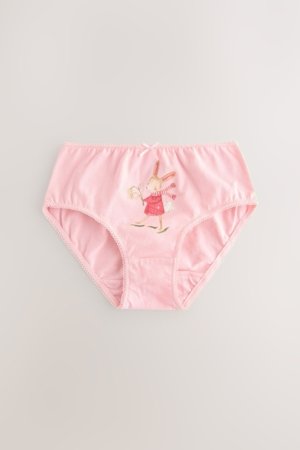 NEXT biksītes, 7 gab., AW0845, 98-104 cm