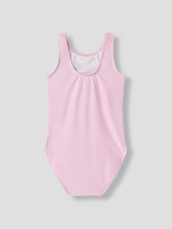 NAME IT STITCH peldkostīms, 13257428-d58cb8, 