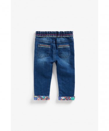MOTHERCARE džinsi, BB039 579436