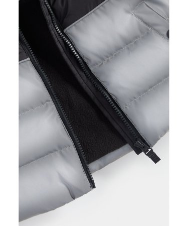 MOTHERCARE jaka, FC773 
