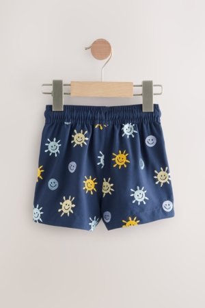 NEXT peldkostīmi, E22283, 104-110