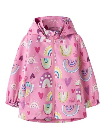 NAME IT jaka MAXI, 13251602, 104 cm 