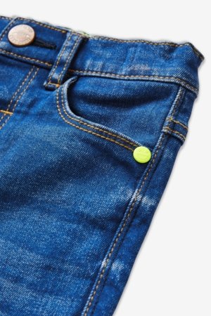 NEXT Bikses 1 gab. 814315 81431522