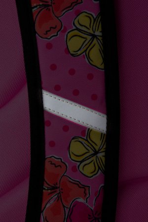 COOLPACK MINNIE MOUSE Mugursoma, B48301 B48301