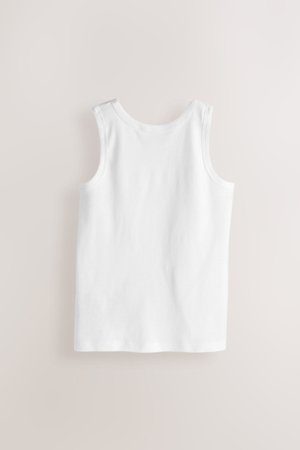 NEXT apakškrekls, 5 gab., N59402 146-152