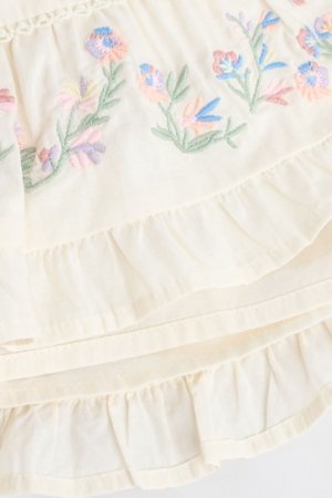 NEXT kleita ar īsām piedurknēm un bikses, E65162, 68-74 