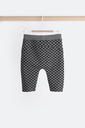 NEXT t-krekls ar garām piedurknēm + legini, Q96904 80-86 