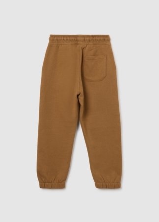 OVS džogera bikses, 104 cm, 002476870 