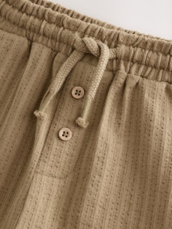 NEXT bikses, H59268, 104 cm 