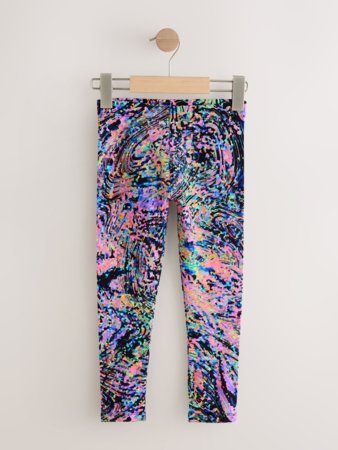 NEXT legini, W71870, 128 cm 